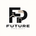 Futur Project - Inicio