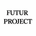 Futur Project - Inicio