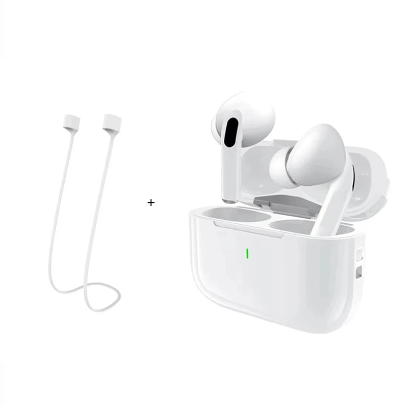 UEESFIT A5 TWS Auriculares Bluetooth HiFi | True Wireless con Cancelación de Ruido ANC