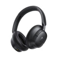 Auriculares inalámbricos Baseus Bass con Bluetooth 6.0, cancelación de ruido del 98 %, diseño circumaural, audio espacial