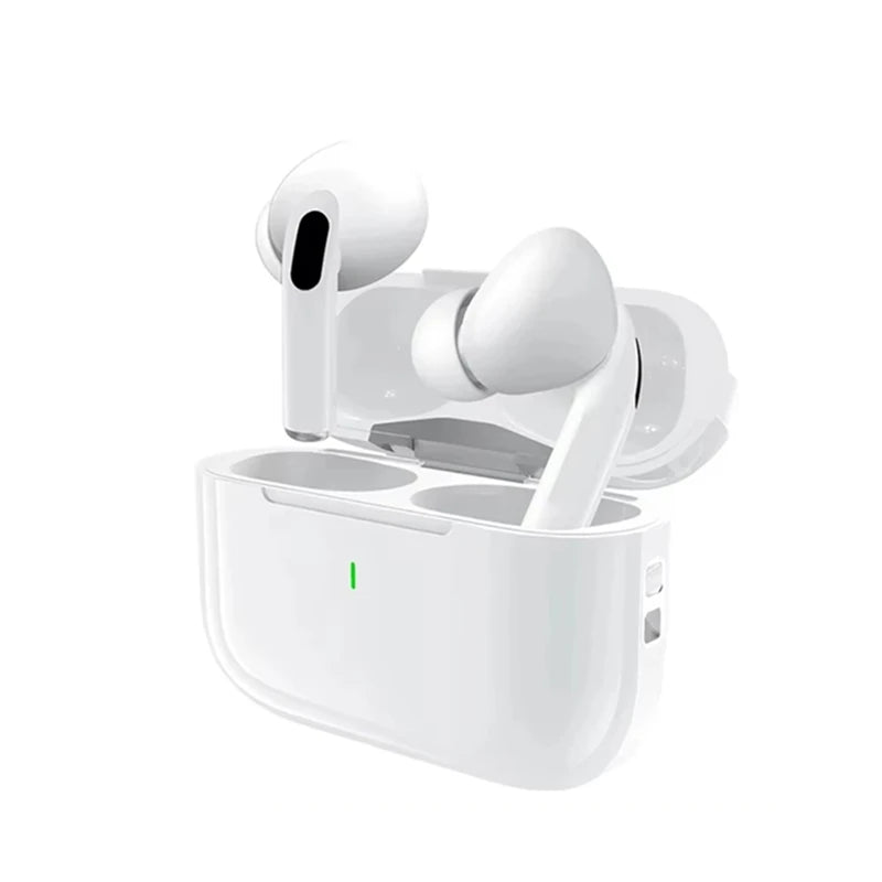 UEESFIT A5 TWS Auriculares Bluetooth HiFi | True Wireless con Cancelación de Ruido ANC