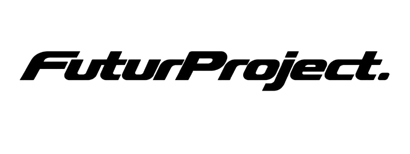 Futur Project